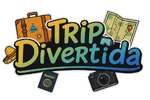 Trip Divertida
